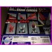 Great Mazinger Z BRAIN CONDOR & HEAD Evolution Toys LIMTED BLACK Grande Mazinga